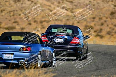 media/Nov-16-2024-Extreme Speed (Sat) [[6587d07cc4]]/Purple Group/Session 2 (Turns 3 and 5)/